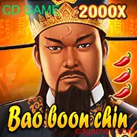 Explorando o Mundo de BaoBoonChin: Um Novo Fenômeno no Universo dos Jogos