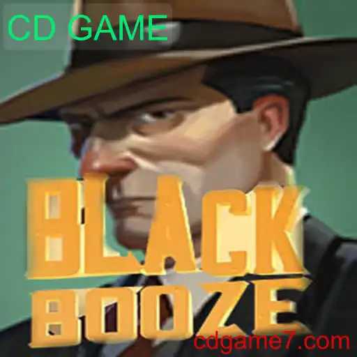 Explorando o Mundo Envolvente de BlackBooze: Um CD Game Inesquecível