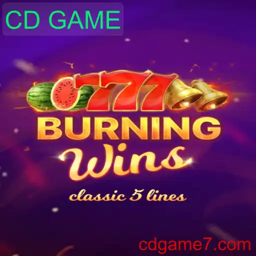 Explorando as Emoções e Estratégias de BurningWins: Um Mergulho Detalhado no Clássico Jogo de Cassino