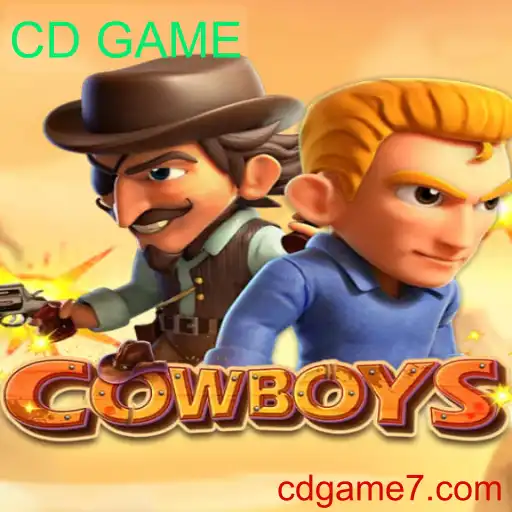 Explorando o Universo do Jogo COWBOYS