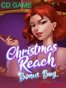 Explorando o Mundo de ChristmasReachBonusBuy: Um Mergulho nas Mecânicas e Regras