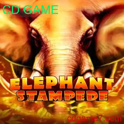 ElephantStampede: Uma Aventura Selvagem no Mundo dos Jogos