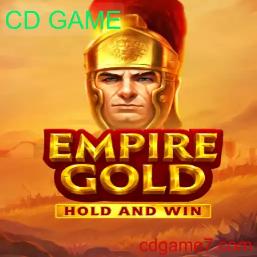 Exploração e Estratégia em EmpireGold: Um Novo Horizonte no Mundo dos Jogos
