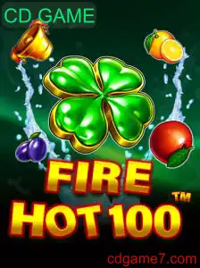 Explorando FireHot100: Mergulho no Mundo do CD GAME Revolucionário