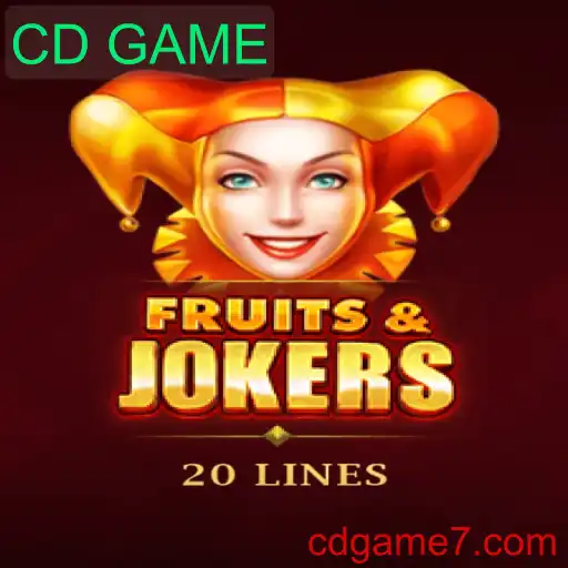 Desvendando o Mundo de FruitsAndJokers20: Diversão e Estratégia em um Cenário Moderno