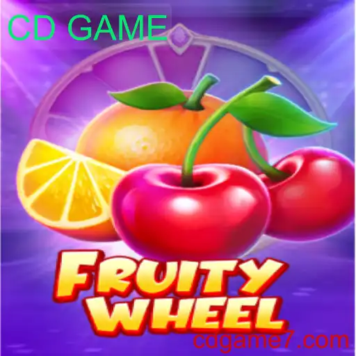 Descubra o Encanto do FruityWheel