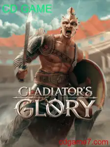 Descubra GladiatorsGlory: Uma Imersão no Mundo dos Jogos de Gladiadores