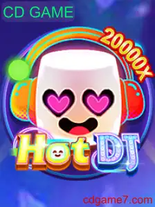 Explorando HotDJ: O Jogo de Cartas Que Combina Música e Estratégia