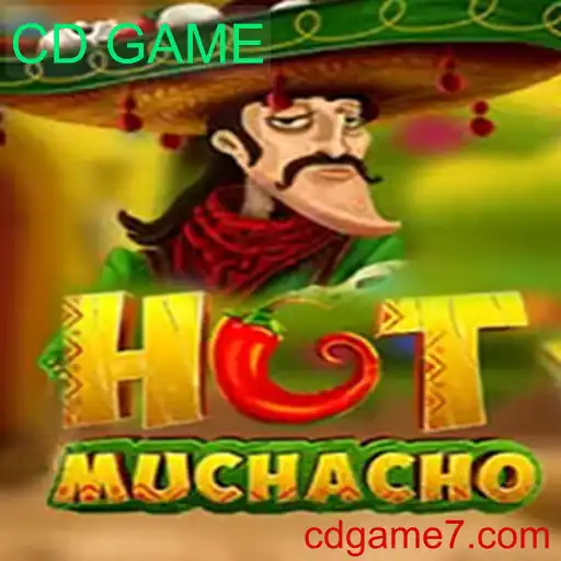 Descubra o Fascinante Mundo do Jogo 'HotMuchacho': Um CD GAME Inovador