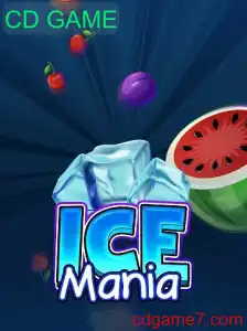 Explorando IceMania: Guia Completo do CD GAME que Conquista Todos