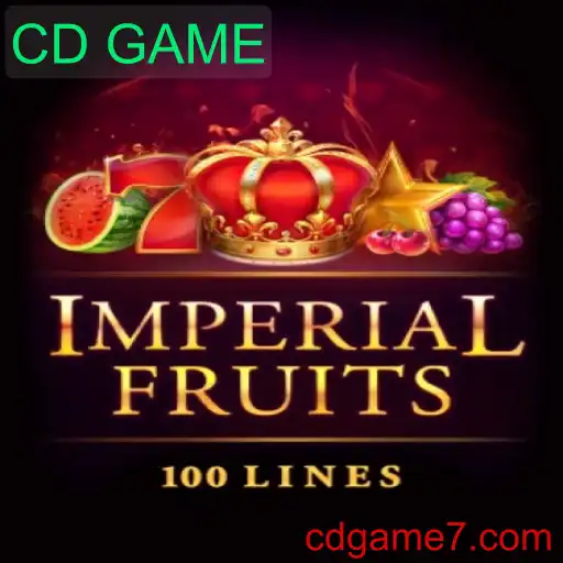 Explorando o Jogo ImperialFruits100: Um Guia Completo
