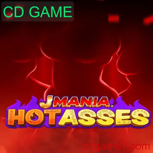 Explorando o Universo de JManiaHotAsses: Um Olhar Detalhado nas Regras e Dinâmicas do Jogo