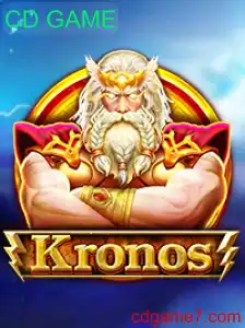 Explorando o Universo de Kronos: O Jogo de Estratégia do Momento