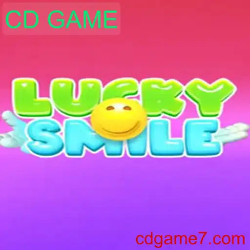 Explorando LuckySmile: O CD GAME que Redefine a Diversão Interativa
