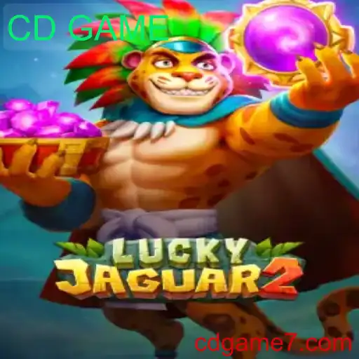 Descubra o Fascinante Mundo de Luckyjaguar2: Um Jogo de Aventura e Estratégia