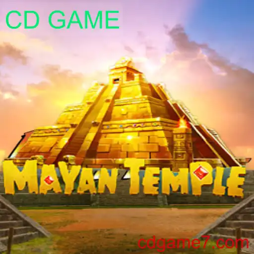 Aventura e Estratégia: Desvendando os Segredos de MayanTemple