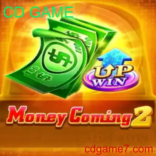 Explorando o Universo de MoneyComing2: O Fenômeno do CD GAME