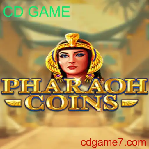 Descubra o Fascinante Mundo de PharaohCoins: CD GAME do Ano
