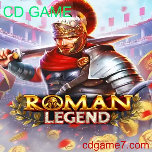 Descubra o Mundo de RomanLegend: O Último CD GAME para Aventuras Épicas