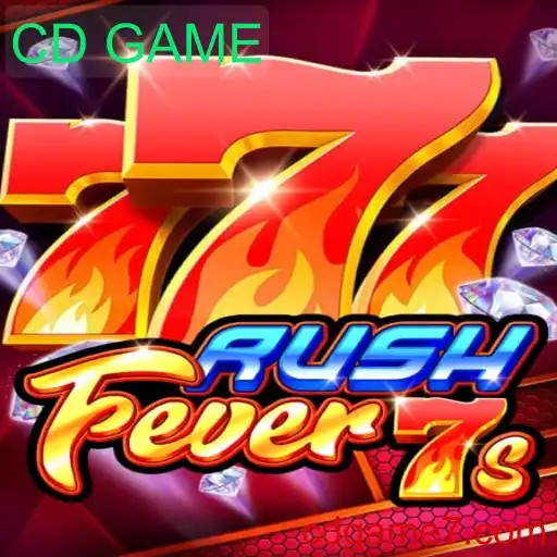 Descubra o Empolgante Mundo do Jogo RushFever7s