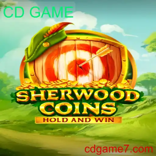 Descubra SherwoodCoins: Um Novo Horizonte no Mundo dos Jogos de Tabuleiro