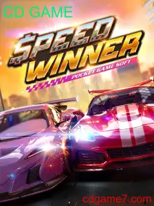 SpeedWinner: Uma Imersão no Mundo das Corridas Virtuais