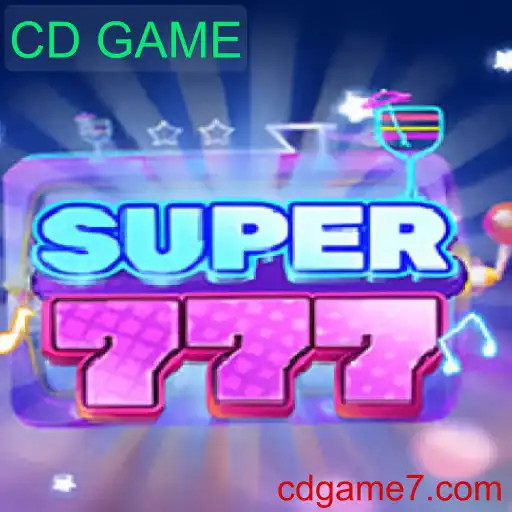Descubra o Mundo do Jogo Super777: Tudo o que Você Precisa Saber