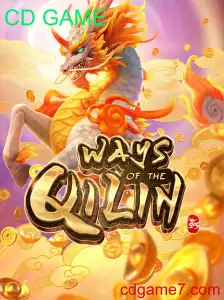 Explorando o Fascinante Mundo de WaysoftheQilin