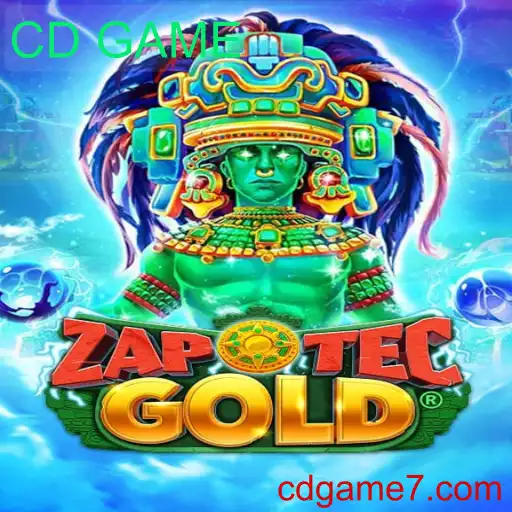 Explorando o Fascinante Mundo de ZapOtecGold: O CD GAME do Momento